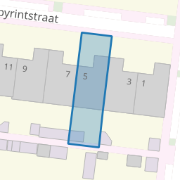 Perceel ZLK00-O-2637