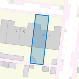 Perceel ZLK00-O-2638