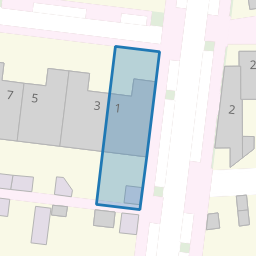 Perceel ZLK00-O-2639