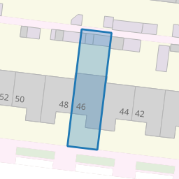 Perceel ZLK00-O-2640