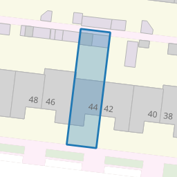 Perceel ZLK00-O-2646