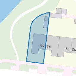 Perceel ZLK00-O-2651