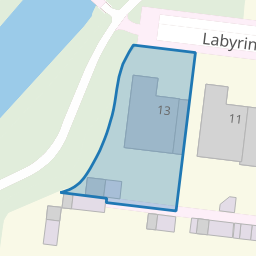 Perceel ZLK00-O-2652