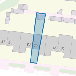 Perceel ZLK00-O-2653