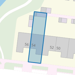 Perceel ZLK00-O-2654