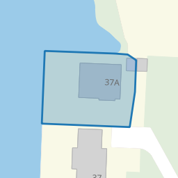 Perceel ZLK00-O-2658