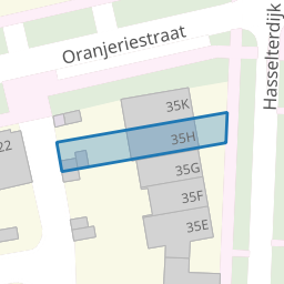 Perceel ZLK00-O-2679