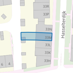 Perceel ZLK00-O-2680