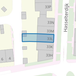 Perceel ZLK00-O-2690