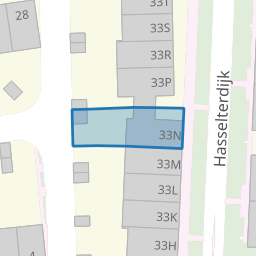 Perceel ZLK00-O-2693