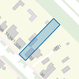 Perceel ZLK00-O-2699