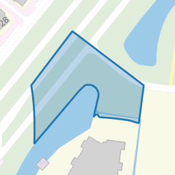 Perceel ZLK00-O-2707