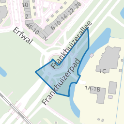 Perceel ZLK00-O-2709