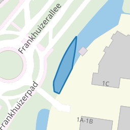 Perceel ZLK00-O-2711