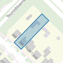 Perceel ZLK00-O-2715