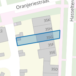 Perceel ZLK00-O-2717