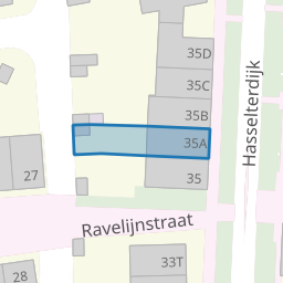 Perceel ZLK00-O-2723