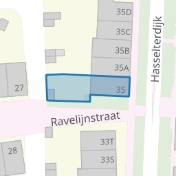 Perceel ZLK00-O-2724