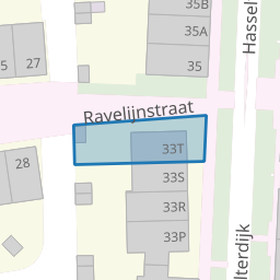 Perceel ZLK00-O-2725