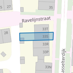 Perceel ZLK00-O-2726