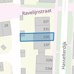 Perceel ZLK00-O-2727