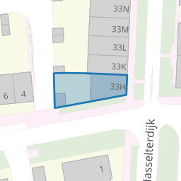 Perceel ZLK00-O-2729