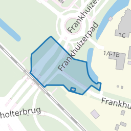 Perceel ZLK00-O-2731