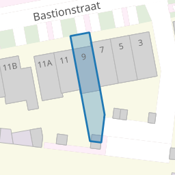 Perceel ZLK00-O-2737