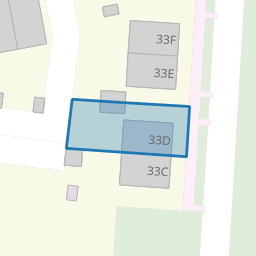 Perceel ZLK00-O-2741