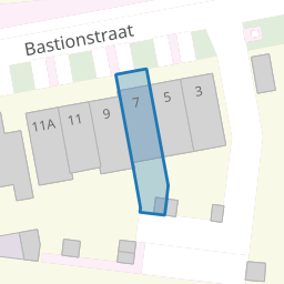 Perceel ZLK00-O-2742