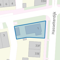 Perceel ZLK00-O-2743