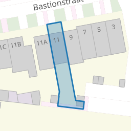 Perceel ZLK00-O-2744