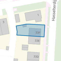 Perceel ZLK00-O-2745