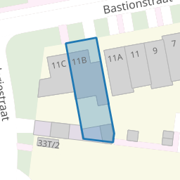 Perceel ZLK00-O-2749