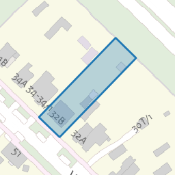 Perceel ZLK00-O-2753