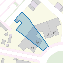 Perceel ZLK00-O-2758