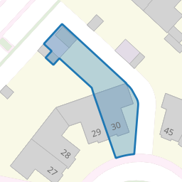 Perceel ZLK00-O-2759