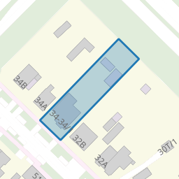 Perceel ZLK00-O-2765