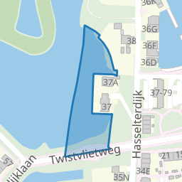 Perceel ZLK00-O-2775