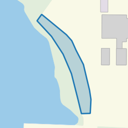 Perceel ZLK00-O-2776