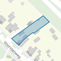 Perceel ZLK00-O-2777