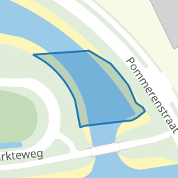 Perceel ZLK00-X-1004