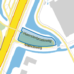 Perceel ZLK00-X-1005