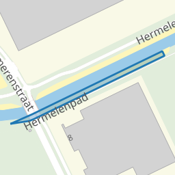 Perceel ZLK00-X-1014