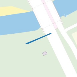 Perceel ZLK00-X-1016