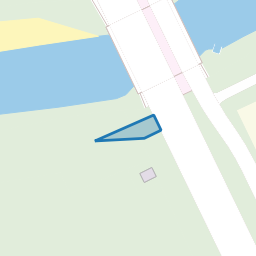 Perceel ZLK00-X-1017