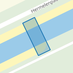 Perceel ZLK00-X-1020