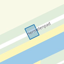 Perceel ZLK00-X-1022