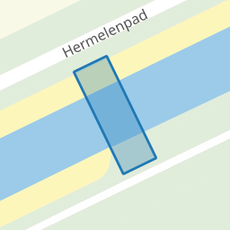 Perceel ZLK00-X-1023