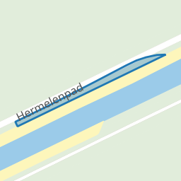 Perceel ZLK00-X-1028